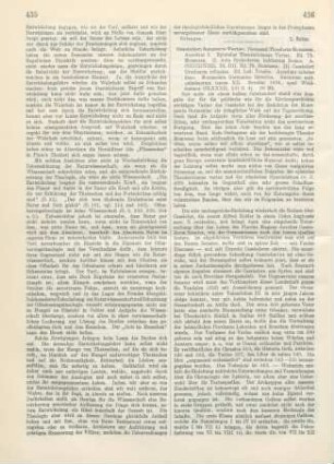 436-437 [Rezension] Cassiodorus, Flavius Magnus Aurelius, Variae