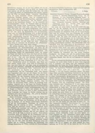 436-437 [Rezension] Cassiodorus, Flavius Magnus Aurelius, Variae