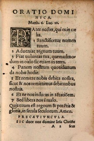 Rhapsodiae seu preces diurnae