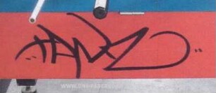 ..tANZ..