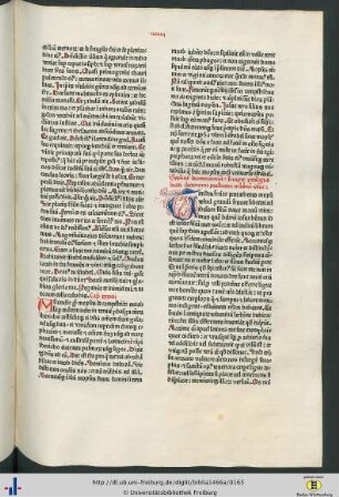 Prologus beati iheronimi presbiteri in librum iosue