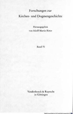 Religio, 2. Die Geschichte eines neuzeitlichen Grundbegriffs zwischen Reformation und Rationalismus : (ca. 1540 - 1620)