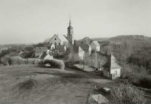 Dohna