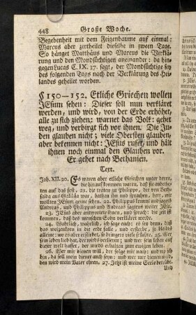 448-460, § 150. - 158.