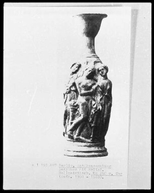 Lekythos