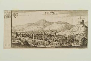 Weinheim