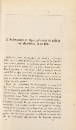 [November 1879]