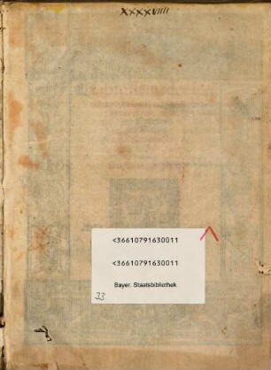 Libro llamado el Cortesano