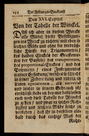 154-160, XVI. Capitel