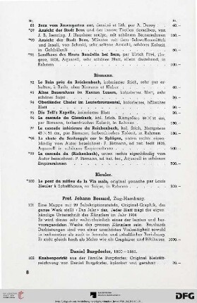 Bleuler (Nr. 100)
