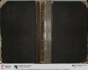[Band 3] Teil 2: Erwerbungsbücher des Vorderasiatischen Museums: Königl. Museen. Vorderasiatische Abteilung. V. A. 1409 – 2601