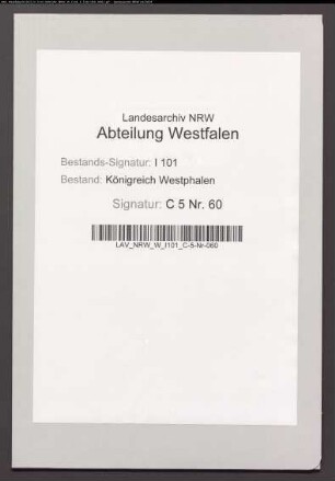 Kirchenbau zu Wehdem