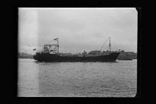 Isartal (1952)