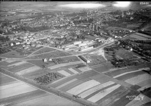 Salzwedel (Bez. Magdeburg)