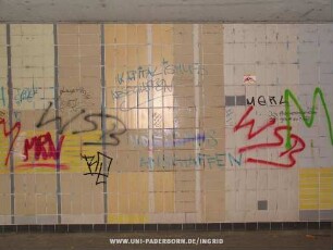 HDFiSMUS ANSCHAFFEN