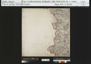 Mißlareuth, Grobau, Gutenfürst
