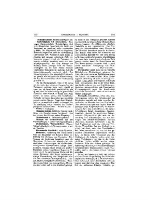 Testierfähigkeit bei Schwachsinn
