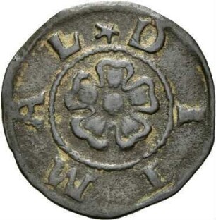 Lippe: Simon VII.