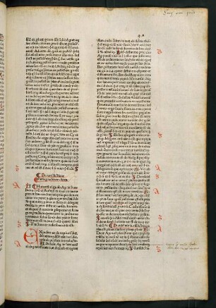 97r-103r, De Iurisdictione omniuz iudicum