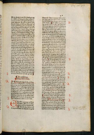 97r-103r, De Iurisdictione omniuz iudicum