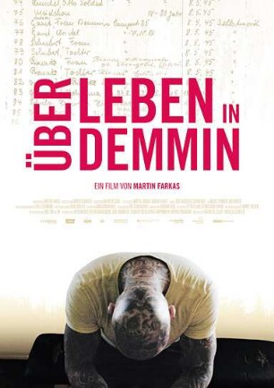 Über Leben in Demmin