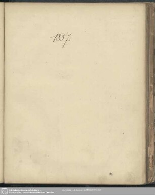 1857