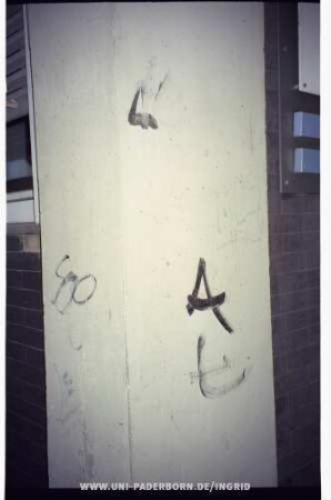 At