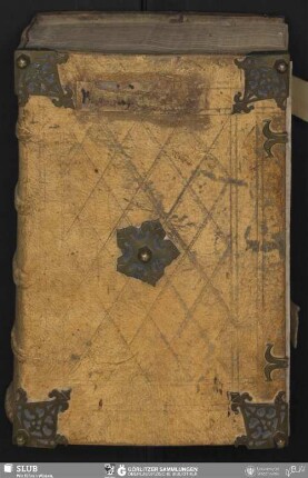 Liber Bibliae moralis