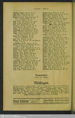 Raupenhain
