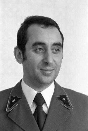 Abteilung Jugendarbeit beim Polizeipräsidium Karlsruhe