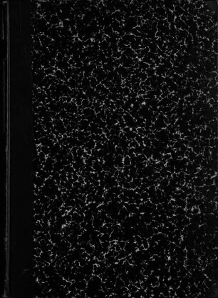 Documents diplomatiques : Ministère des Affaires étrangères. Conflit gréco-turc. Avril-Septembre 1897