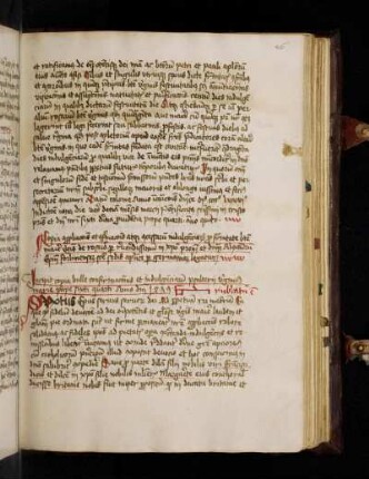 Sixtus IV papa: Bulla de psalterio et rosario christiferae virginis Mariae