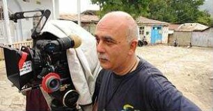 Georgi Beridze