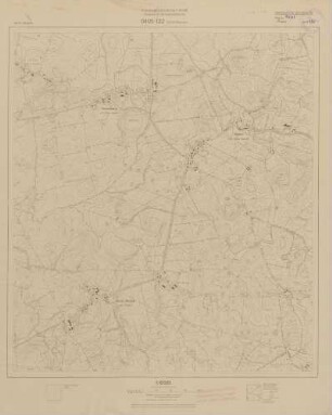0405-122 Kirch Mulsow