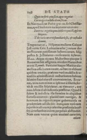[Seite 148 - 188]