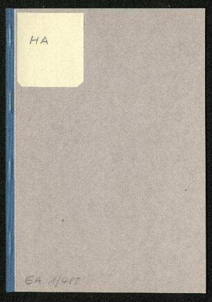 Technische Hochschule zu Stuttgart. Promotions-Ordnung (1925)