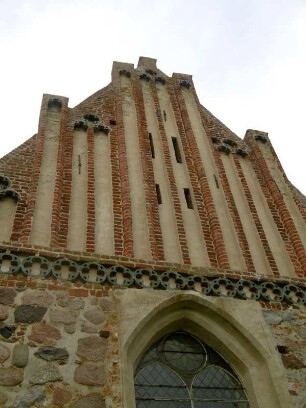 Bobbin: St. Pauli