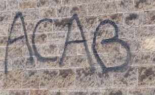 ACAB