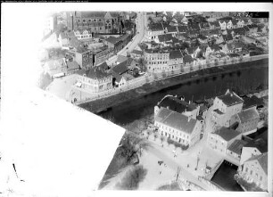 Staßfurt (Kr. Calbe)
