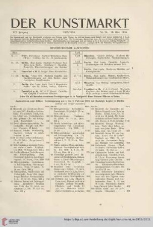 Nr. 24 (10. März 1916)