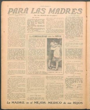 Juguetes pequeños