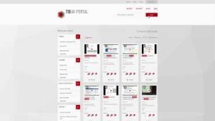 TIB AV-Portal - Tutorial