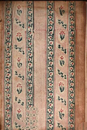 Ovids Verwandlungen : In Kupfern vorgestellt, und mit nöthigen Erläuterungen versehen, 2. [4. - 9. Buch]