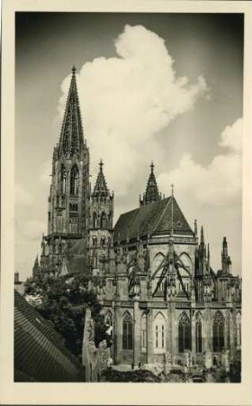 Freiburg im Breisgau