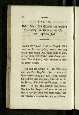 Kap. 12.