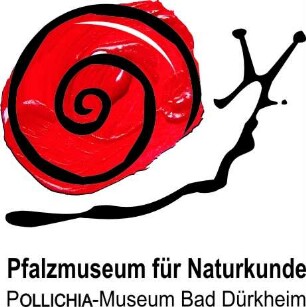 Pfalzmuseum für Naturkunde