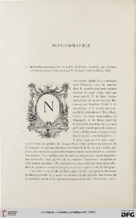 Trente-trois estampes pour les oeuvres de Molière, composées par Boucher, réduites et gravées à l'eau-forte par T. de Mare