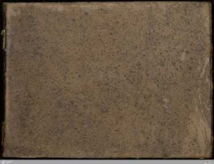 2: Astianatte - HB XVII 235b : Atto Secondo