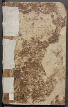 Taufregister I Spielberg 1808-1830 Taufregister II Egenhausen 1808-1834