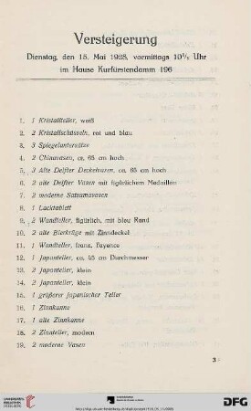 Nr. 1-344